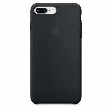 Apple iPhone 8 Plus Silicone Case