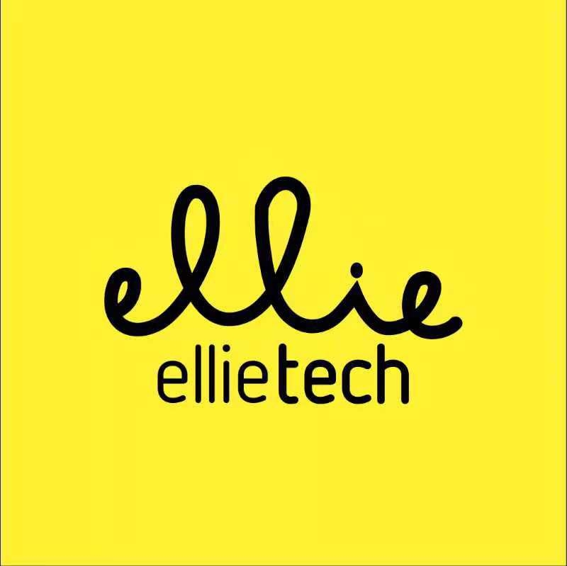 ELLIETECH (HOT)