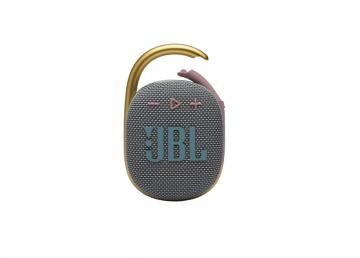 JBL CLIP 4 Altoparlante portatile mano