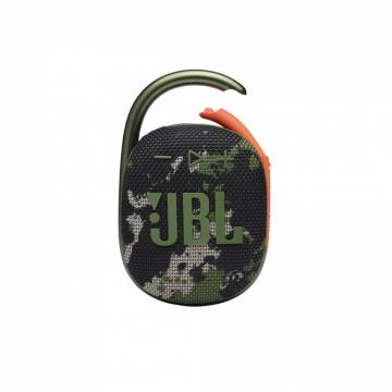 JBL CLIP 4 Altoparlante portatile mano