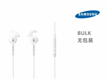 Samsung auricolari eg920 in-ear s7 Bulk