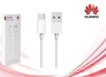 Huawei CP51 cavo type-c 3a 1m blister