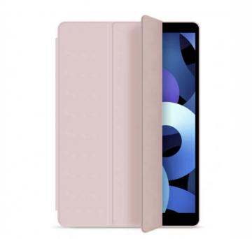 IPAD AIR PRO 11 2020 CUSTODIA TABLET