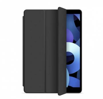 IPAD AIR PRO 11 2020 CUSTODIA TABLET