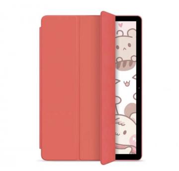 IPAD AIR PRO 11 2020 CUSTODIA TABLET