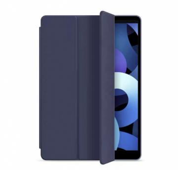 IPAD AIR PRO 11 2020 CUSTODIA TABLET