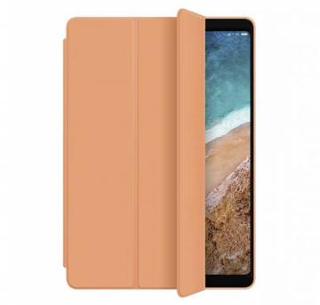 IPAD AIR PRO 11 2020 CUSTODIA TABLET