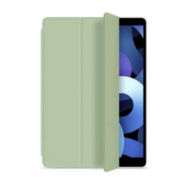 IPAD AIR PRO 11 2020 CUSTODIA TABLET