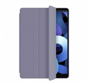 IPAD AIR PRO 11 2020 CUSTODIA TABLET