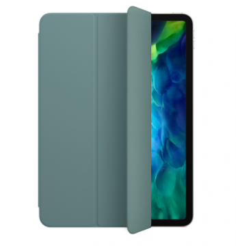 IPAD AIR PRO 11 2020 CUSTODIA TABLET