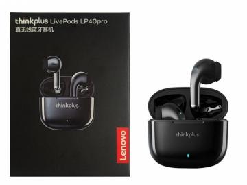 LENOVO THINKPLUS LIVEPODS LP40PRO